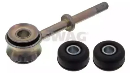 Ремкомплект, соединительная тяга стабилизатора SWAG купить